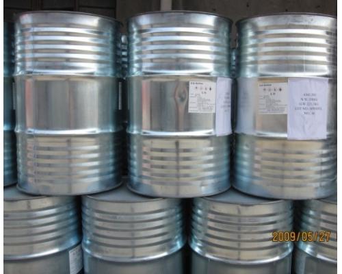 常年大量供应山东工业用丙二醇/200公斤桶装优级品丙二醇