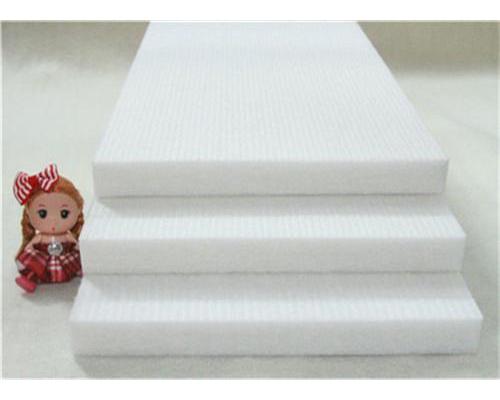 环保无添加，东莞智成纤维(在线咨询)|硬质棉|沙发垫硬质棉