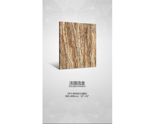 佛山中裕弗贝思陶瓷(图)|仿大理石瓷砖品牌|大理石瓷砖