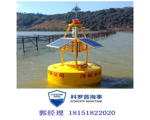 上海厂家专业定制内河助航标志 内河航标