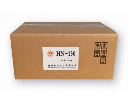 防黄剂HN-130