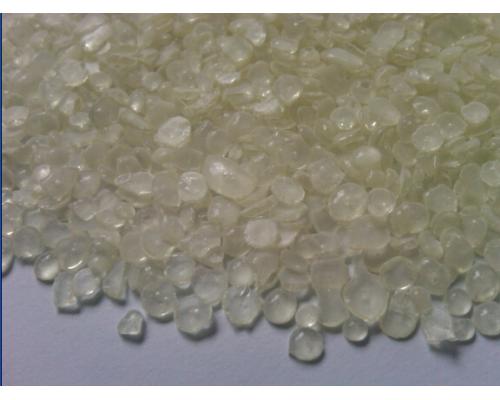C5C9共聚石油树脂热熔胶专用增粘树脂