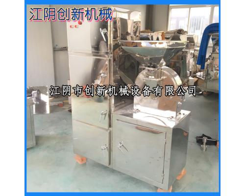 WF-20B/30B五谷杂粮香料粉碎机