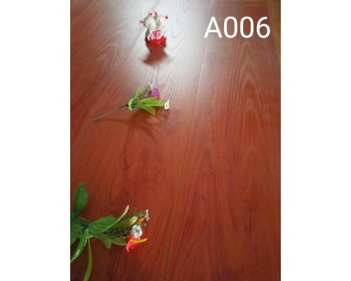 A006 08系列地板