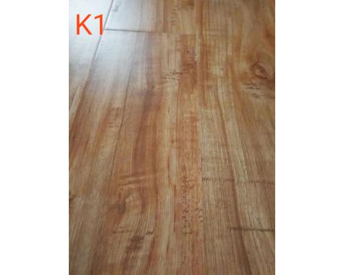 K1（150*810）厚金钻面地板