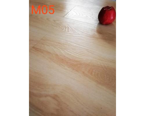 M05（170*810）厚浮雕面地板