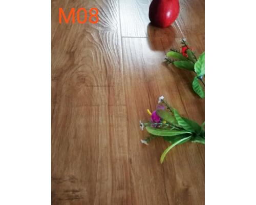 M08（170*810）厚浮雕面地板