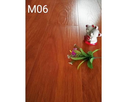 M06（170*810）厚浮雕面地板