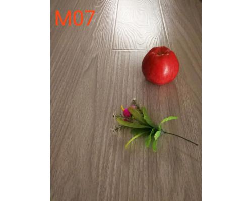 M07（170*810）厚浮雕面地板