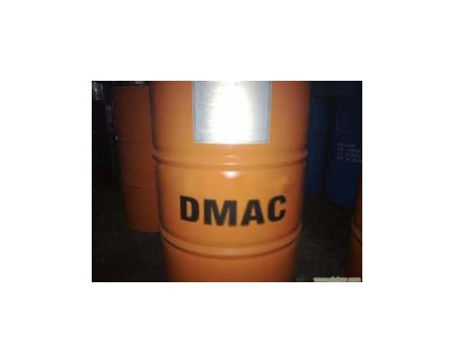 二甲基乙酰胺 DMAC