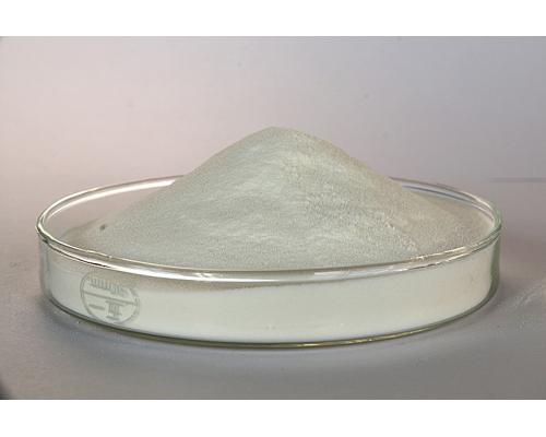 氨基葡萄糖硫酸钾盐 99氨糖