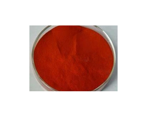 β-胡萝卜素微囊粉 水溶性