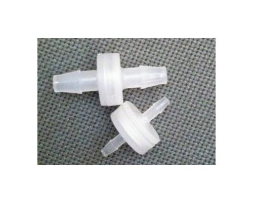 小型在线过滤器