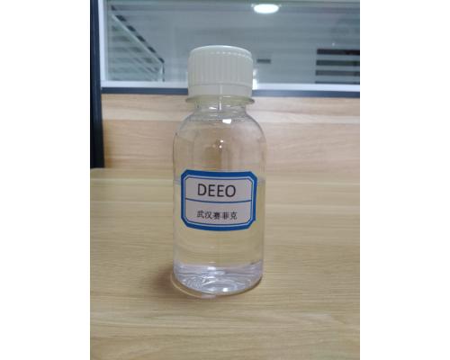 羟乙烯二乙基三胺（DEEO)