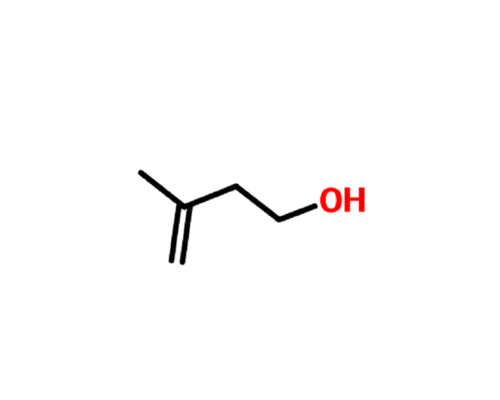 异戊烯醇331