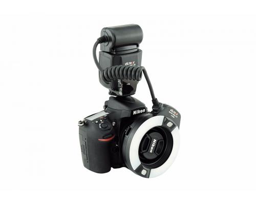 PhotoShot3D摄影测量系统