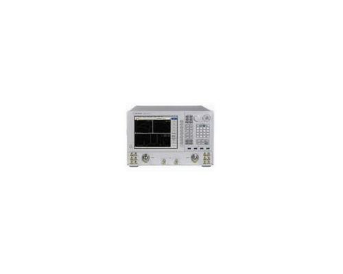 安立 S331E  天线分析仪