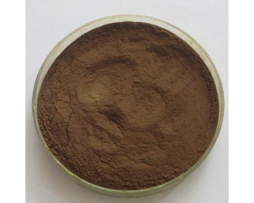 桑叶提取物桑叶黄酮10%