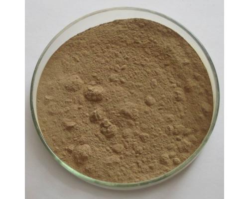 龙胆提取物 龙胆苦苷5%