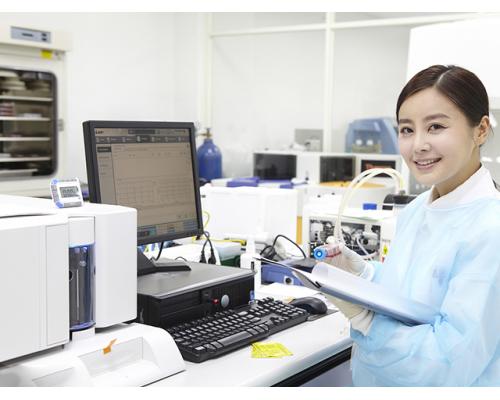 PCR引物设计Real Time PCR实验检测