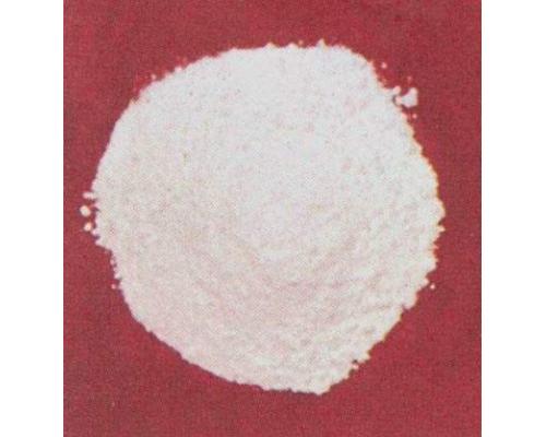 卡巴匹林钙可溶性粉