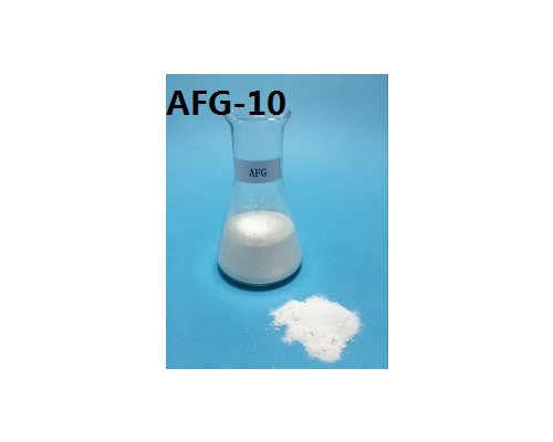 AFG-10粉体消泡剂