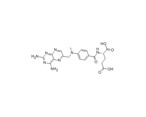 甲氨蝶呤，59-05-2