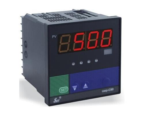 SWP-C90温控器