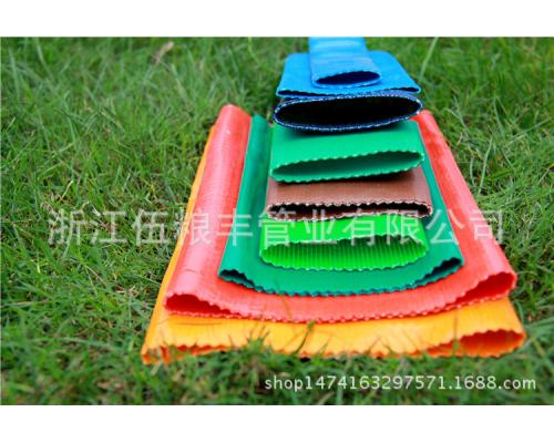 工地、农业灌溉抽水用pvc  出口菲律宾泰国缅甸