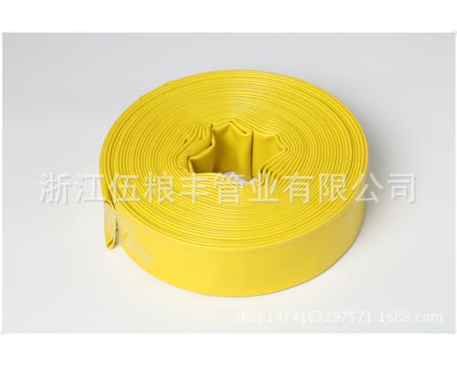 耐高压耐磨防爆加厚抽泥浆抽沙抽钞专用管带