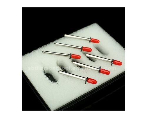 toocle stock price vinyl cutter plotter blades knife for garments