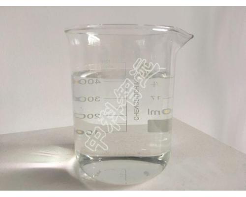 水性自流平专用树脂ZW-2896