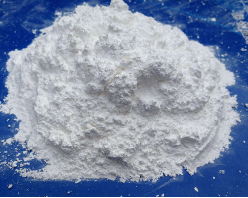 高效钙锌稳定剂