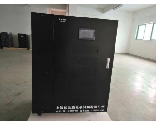 UPS电源120KVA