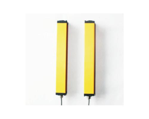 ML35-6光幕传感器