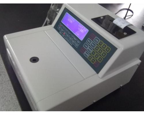 SBA-40E乳酸葡萄糖分析仪