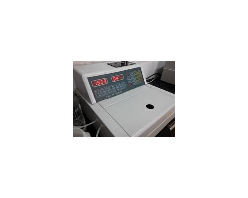 SBA-40C谷氨酸-葡萄糖分析仪