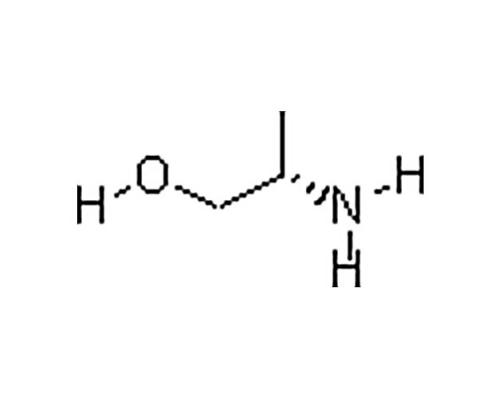 L-氨基丙醇
