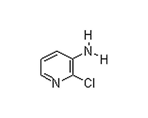 2-氯-3-氨基吡啶
