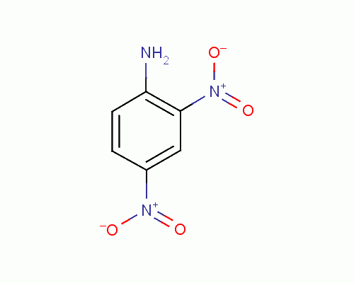 2,4-二硝基苯胺