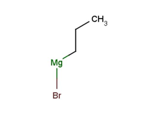 正丙基溴化镁