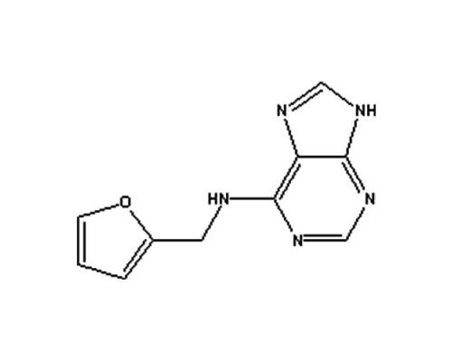 6-糠氨基嘌呤（动力精）