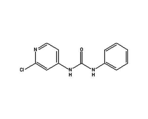 氯吡苯脲（KT-30、CPPU）