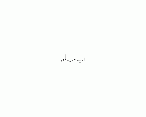 3-甲基-3-丁烯-1-醇