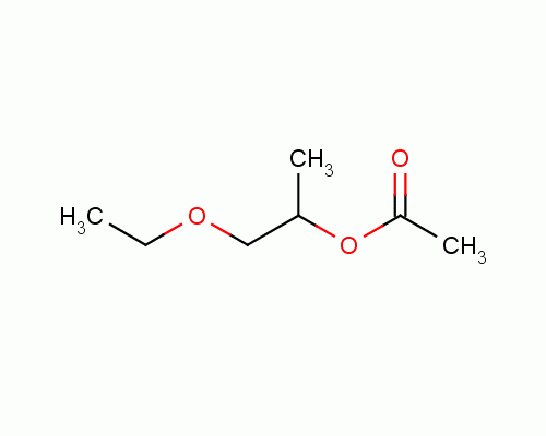 1-乙氧基-2-乙酸丙酯