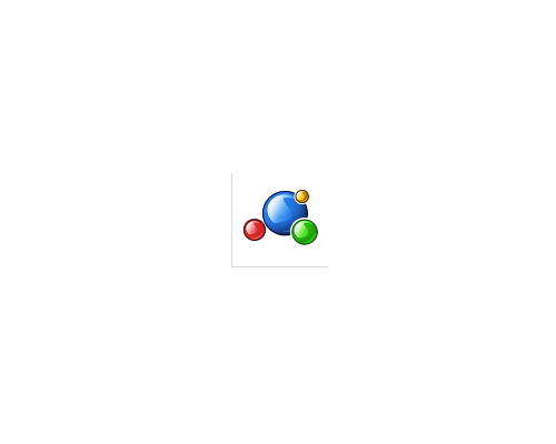 Fmoc-R-3-氨基丁酸