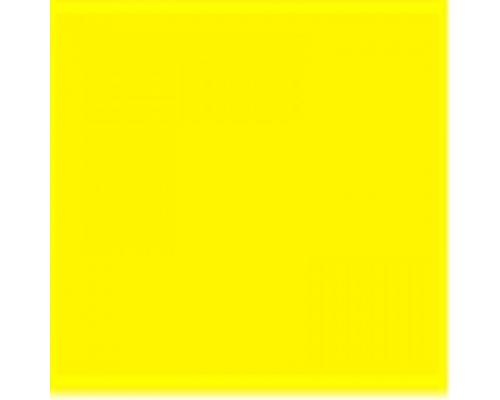 分散黄 Yellow  WXF 200%