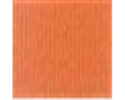 分散橙 Orange D-2R 200%