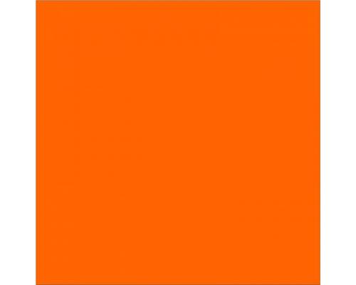 分散橙 Orange P-4RL 200%
