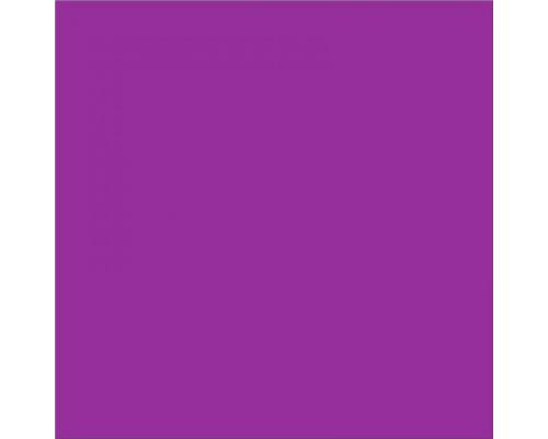 活性紫 Violet M-5R